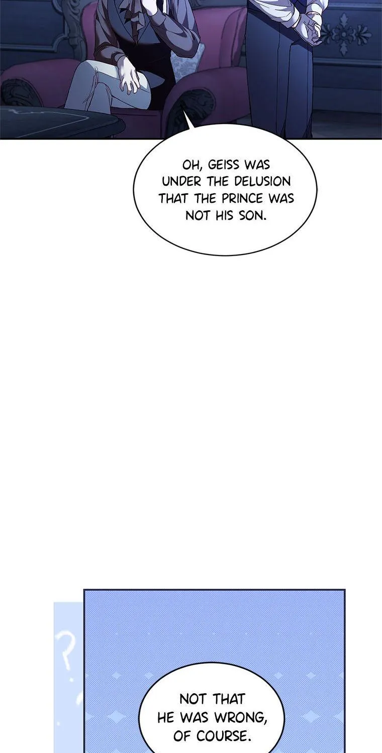Read Resetting Lady chapter 76 image 24 on Lezhin