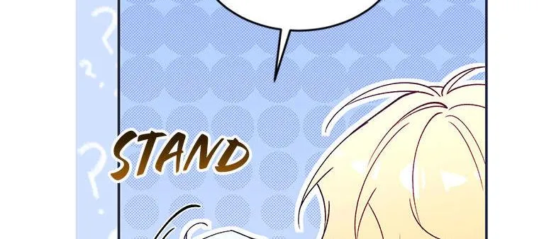 Read Resetting Lady chapter 76 image 25 on Lezhin