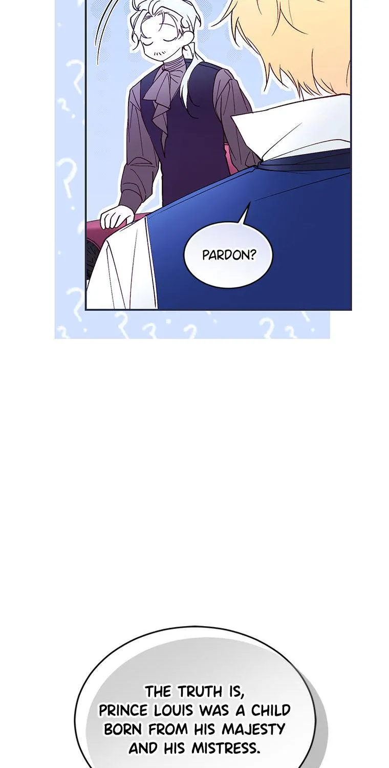 Read Resetting Lady chapter 76 image 26 on Lezhin