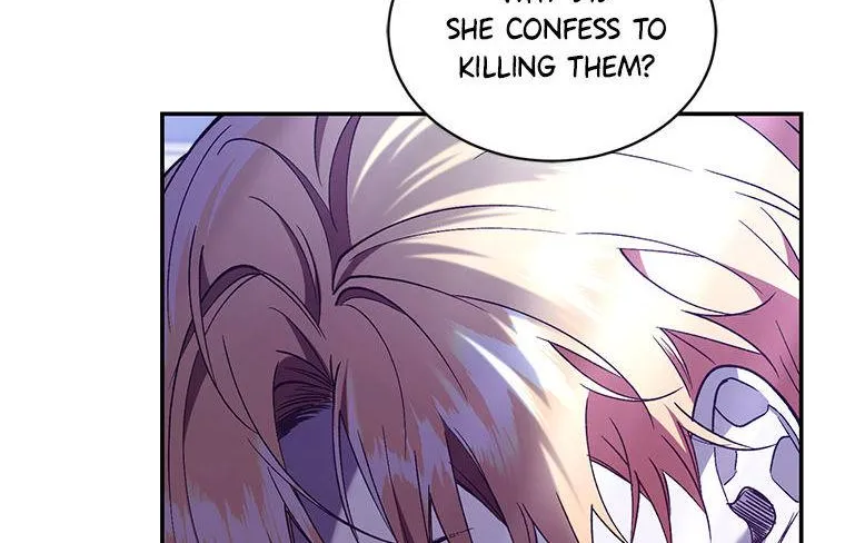 Read Resetting Lady chapter 76 image 3 on Lezhin