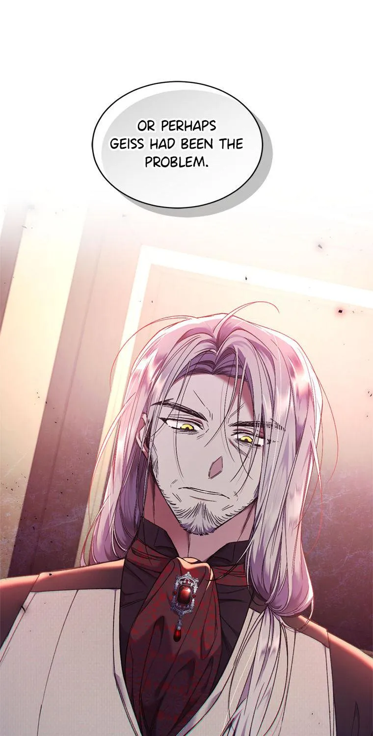Read Resetting Lady chapter 76 image 32 on Lezhin