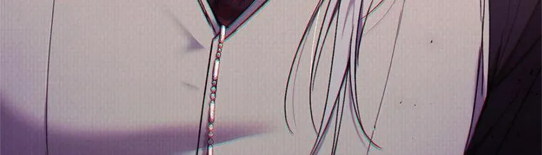 Read Resetting Lady chapter 76 image 33 on Lezhin