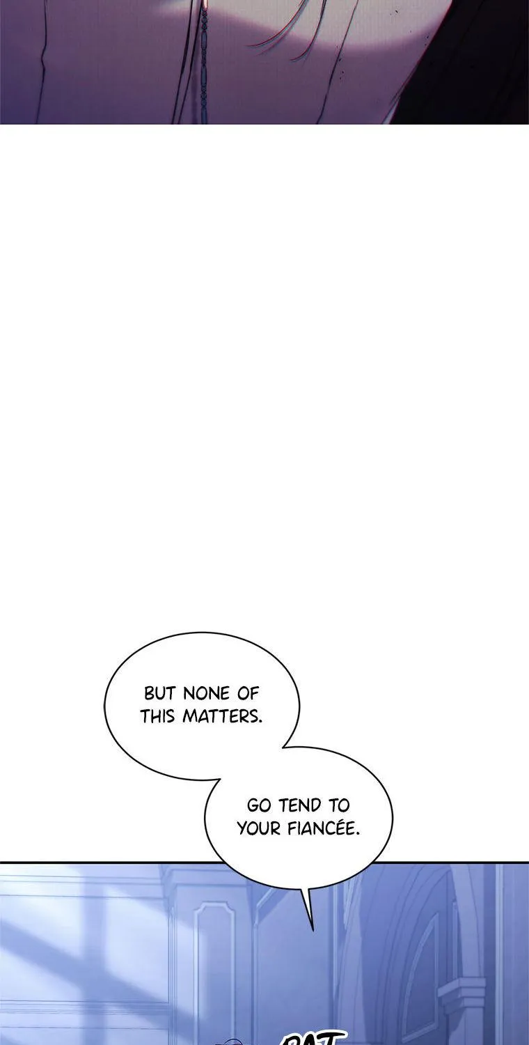 Read Resetting Lady chapter 76 image 34 on Lezhin