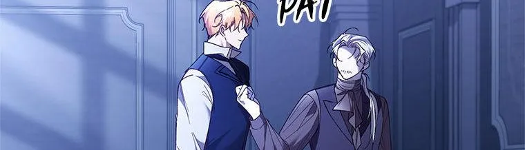 Read Resetting Lady chapter 76 image 35 on Lezhin