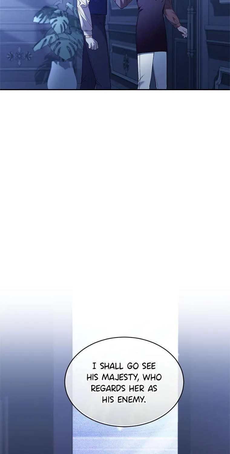 Read Resetting Lady chapter 76 image 36 on Lezhin