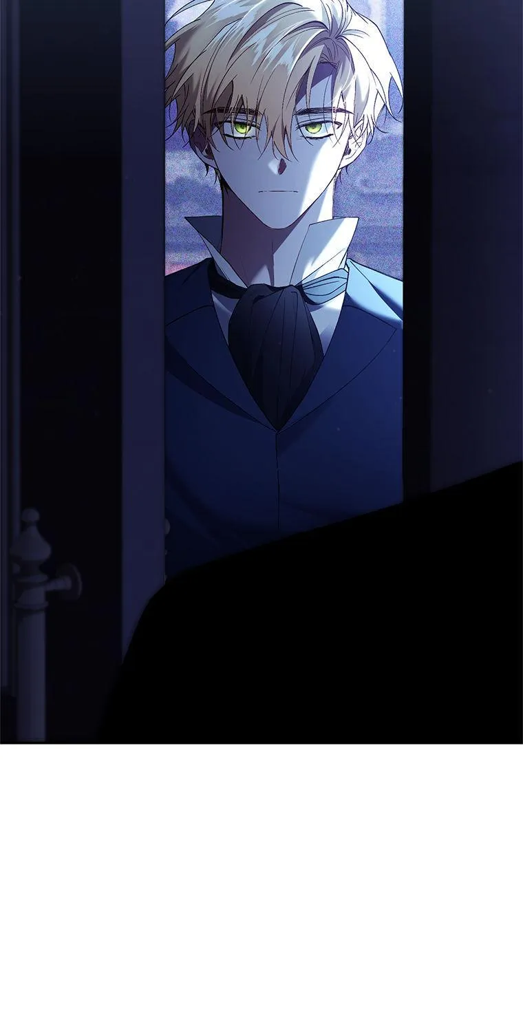 Read Resetting Lady chapter 76 image 38 on Lezhin