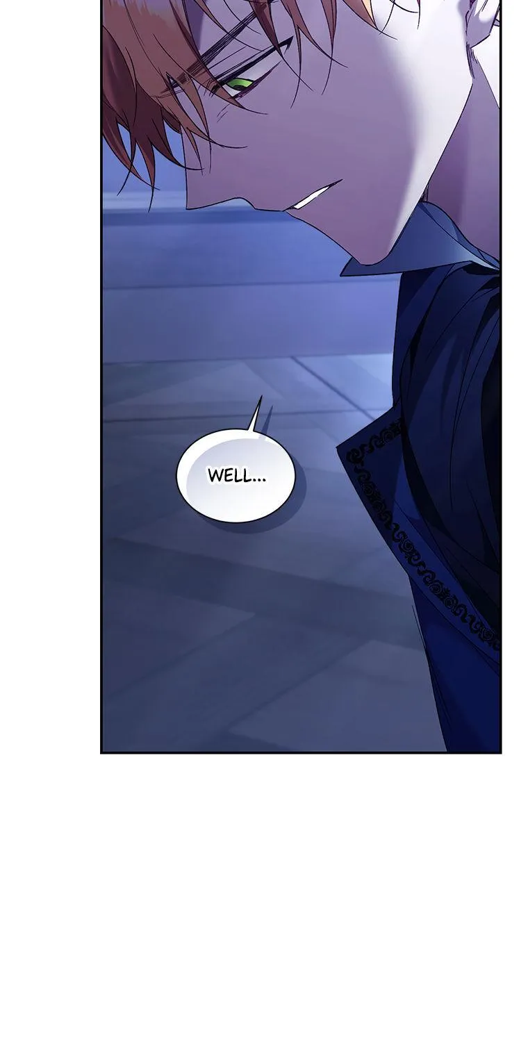 Read Resetting Lady chapter 76 image 4 on Lezhin
