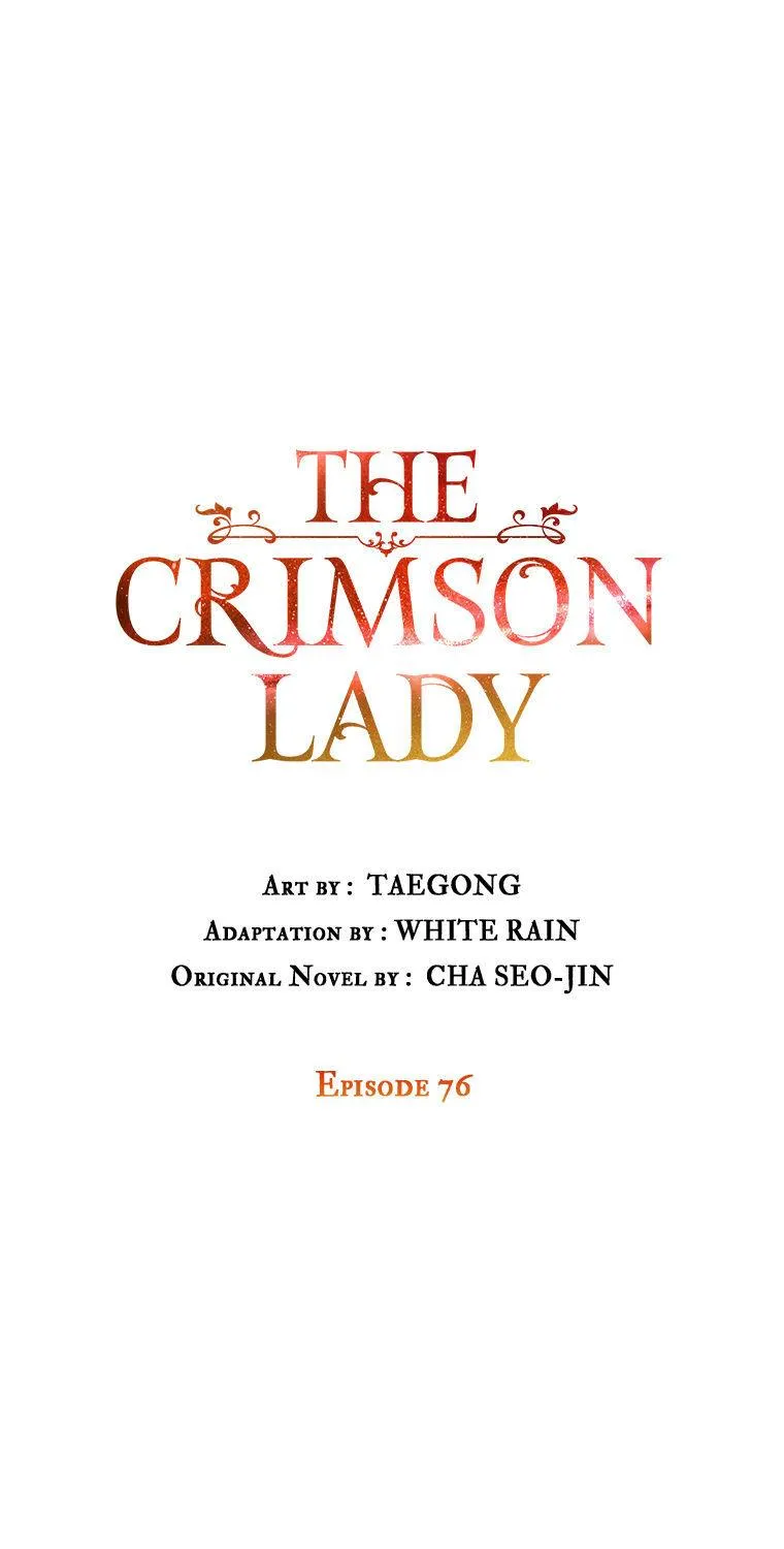 Read Resetting Lady chapter 76 image 40 on Lezhin