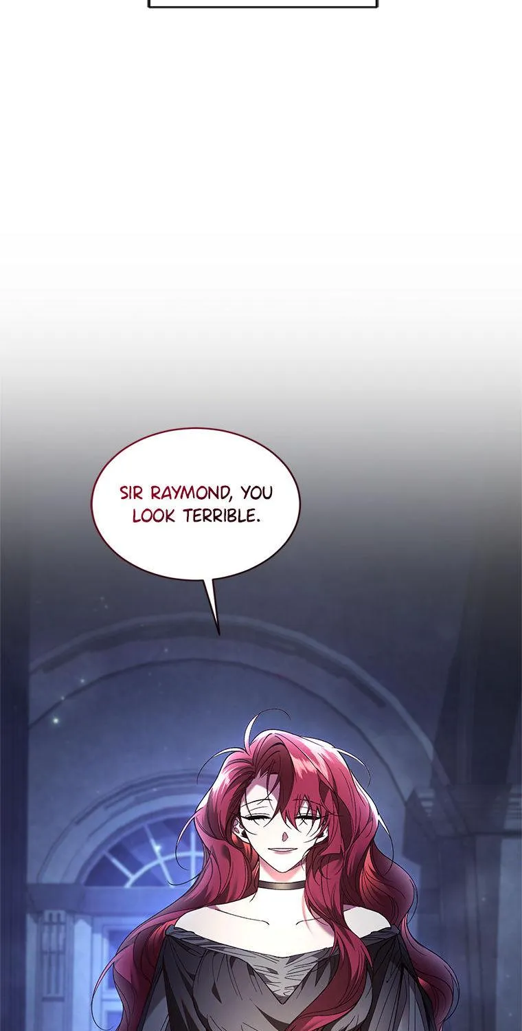 Read Resetting Lady chapter 76 image 42 on Lezhin