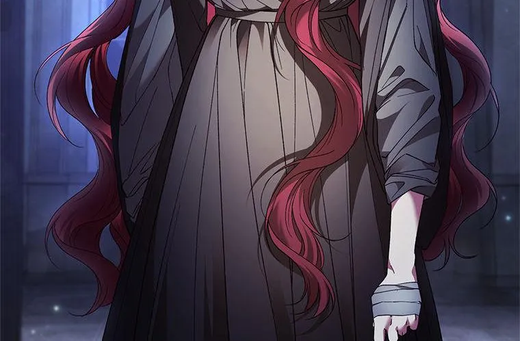 Read Resetting Lady chapter 76 image 43 on Lezhin