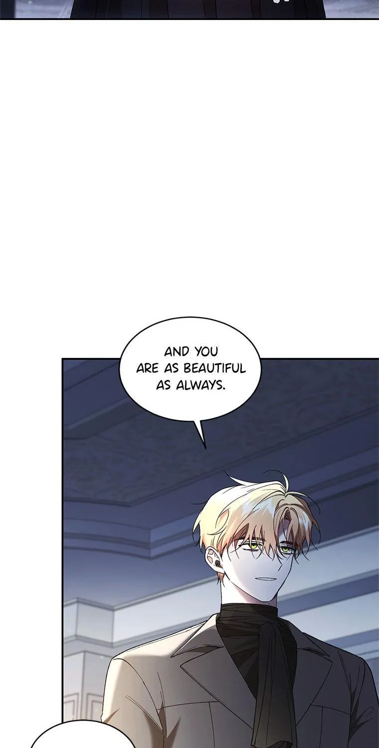 Read Resetting Lady chapter 76 image 44 on Lezhin