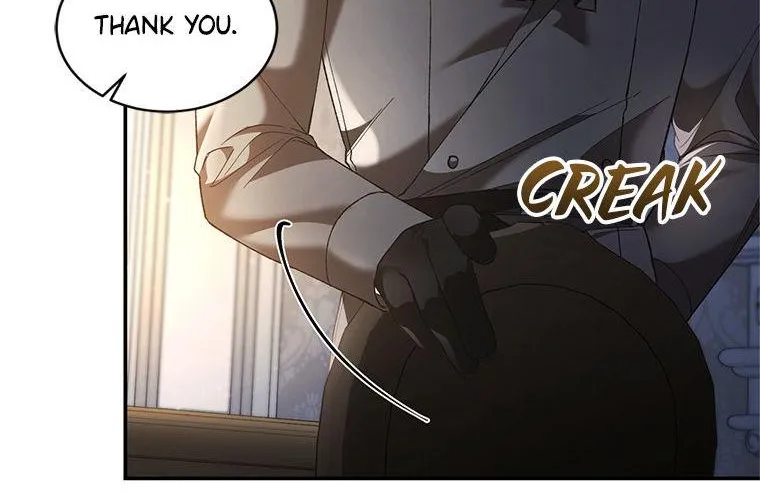 Read Resetting Lady chapter 76 image 45 on Lezhin