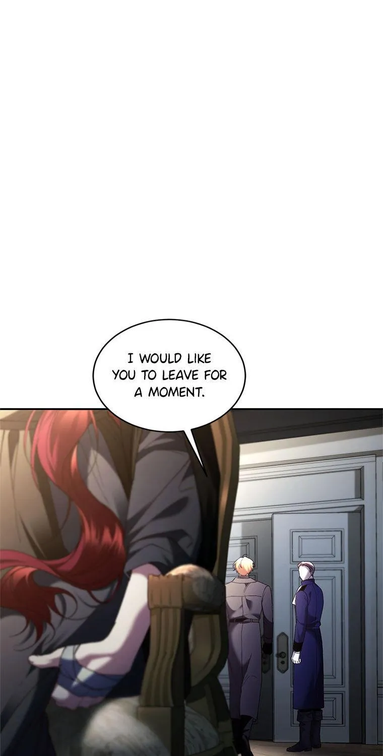 Read Resetting Lady chapter 76 image 46 on Lezhin