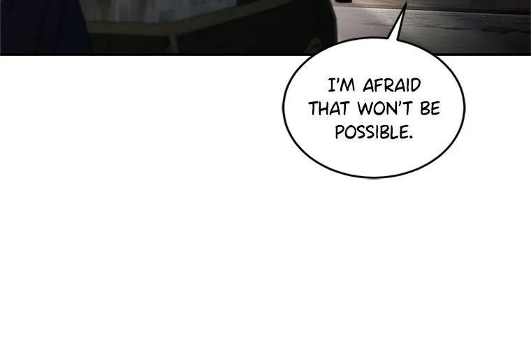 Read Resetting Lady chapter 76 image 47 on Lezhin