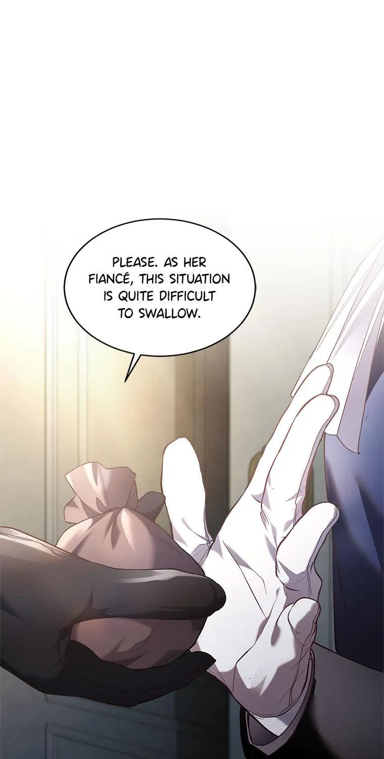 Read Resetting Lady chapter 76 image 48 on Lezhin