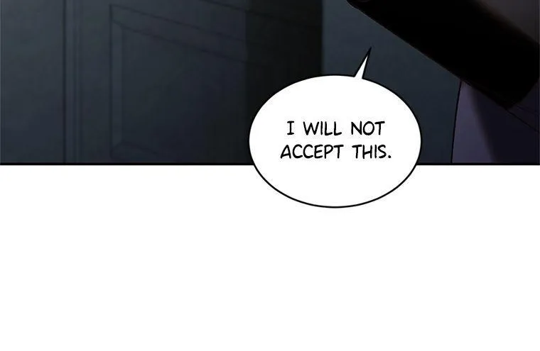 Read Resetting Lady chapter 76 image 49 on Lezhin