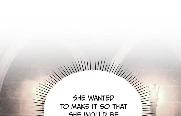 Read Resetting Lady chapter 76 image 5 on Lezhin