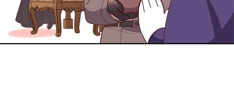 Read Resetting Lady chapter 76 image 51 on Lezhin