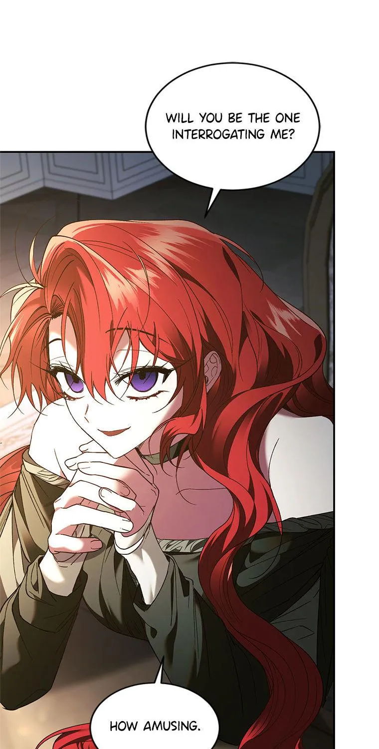 Read Resetting Lady chapter 76 image 54 on Lezhin