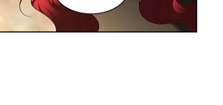 Read Resetting Lady chapter 76 image 55 on Lezhin