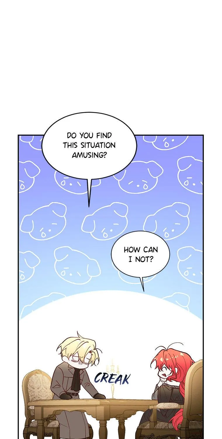 Read Resetting Lady chapter 76 image 56 on Lezhin