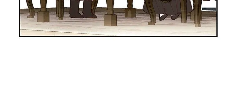 Read Resetting Lady chapter 76 image 57 on Lezhin