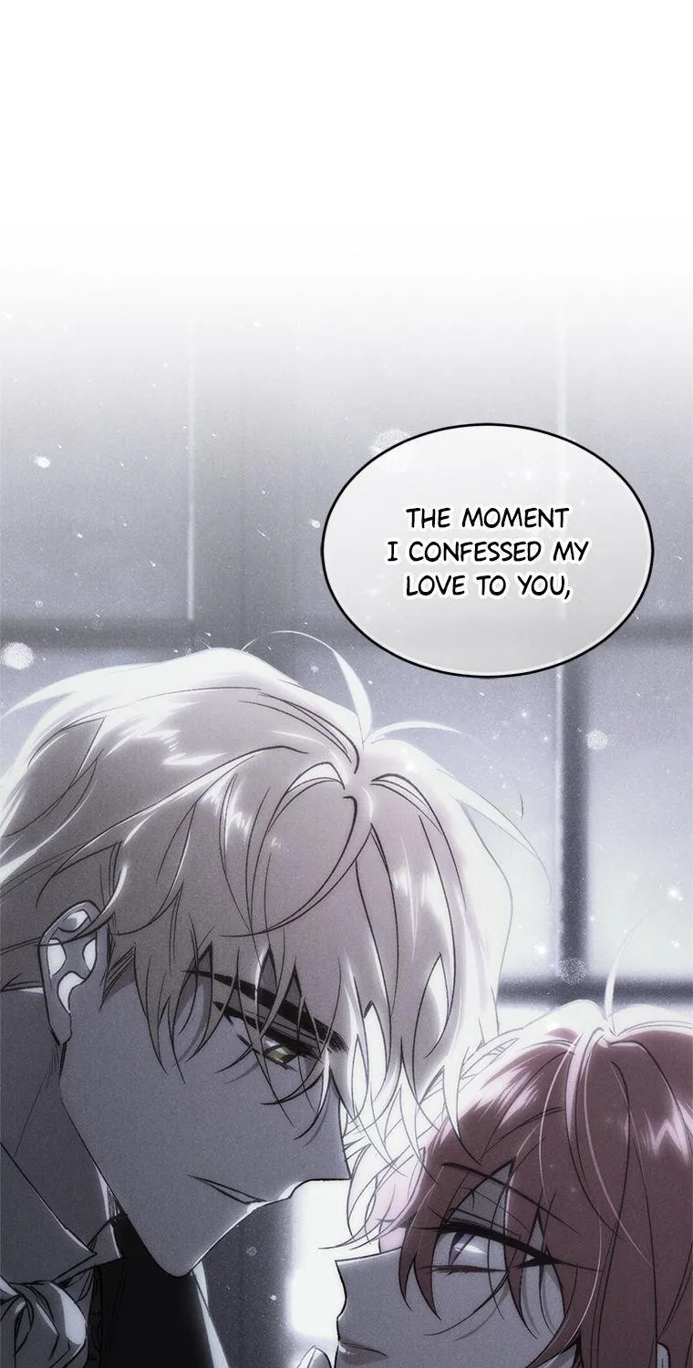 Read Resetting Lady chapter 76 image 58 on Lezhin