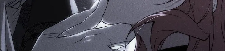 Read Resetting Lady chapter 76 image 59 on Lezhin