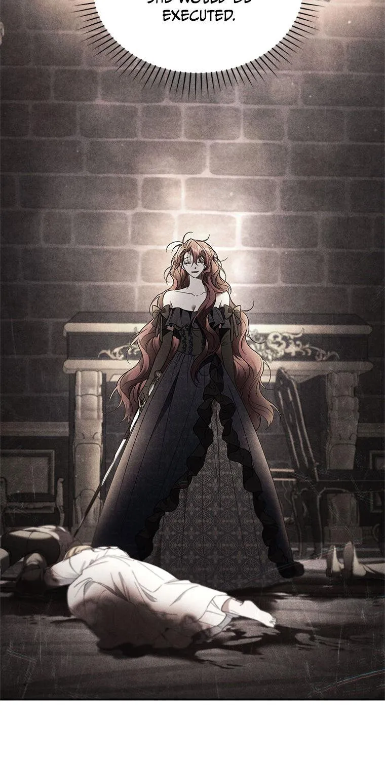 Read Resetting Lady chapter 76 image 6 on Lezhin