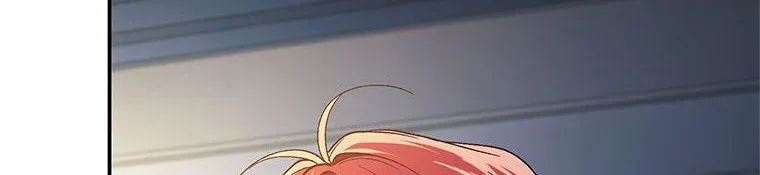 Read Resetting Lady chapter 76 image 63 on Lezhin