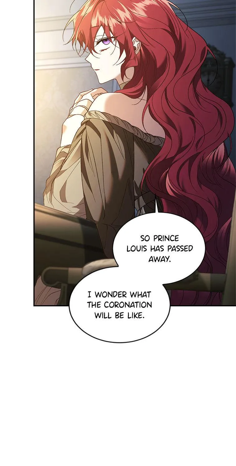 Read Resetting Lady chapter 76 image 64 on Lezhin