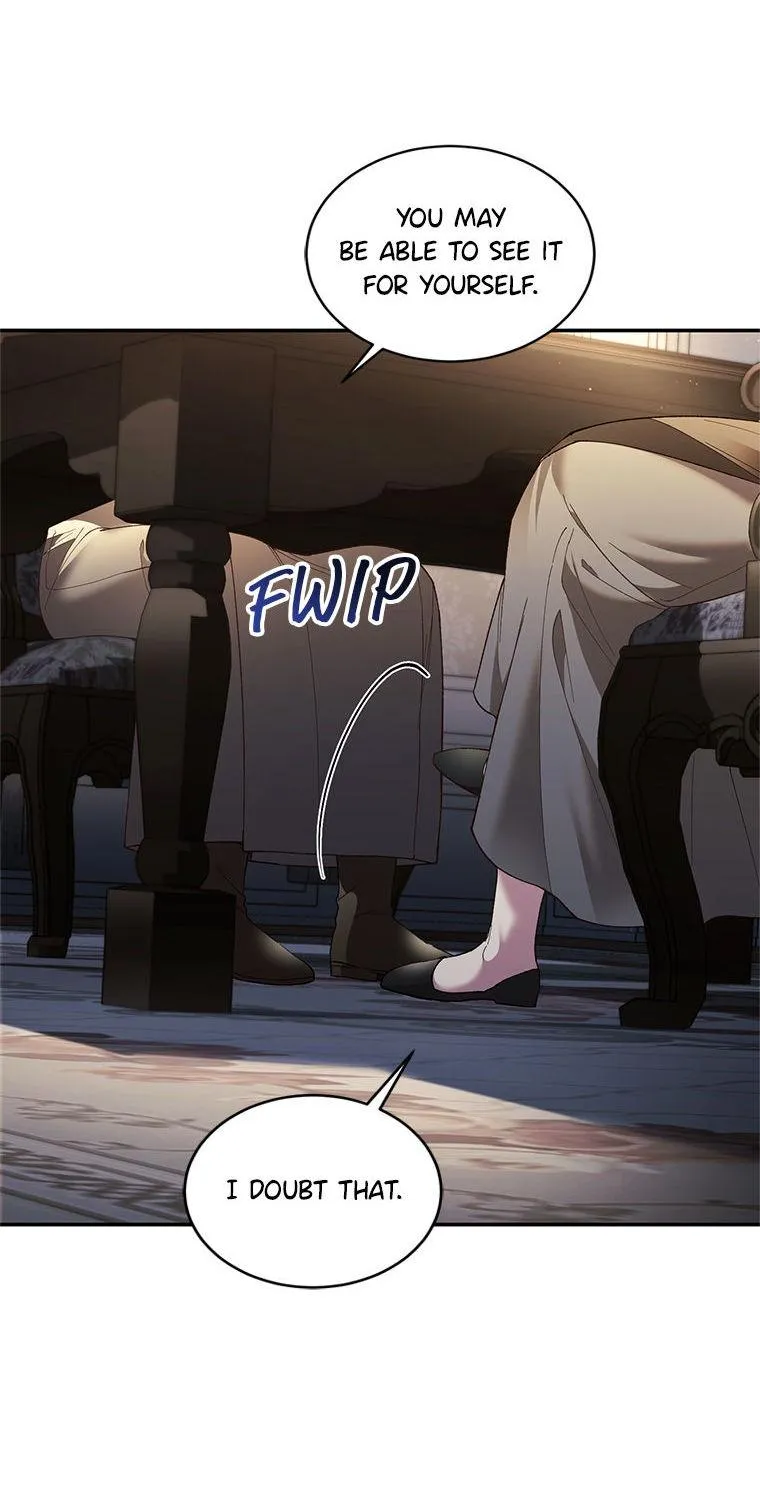Read Resetting Lady chapter 76 image 66 on Lezhin