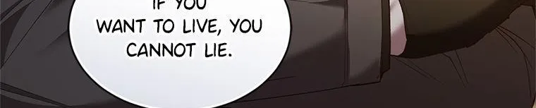 Read Resetting Lady chapter 76 image 69 on Lezhin