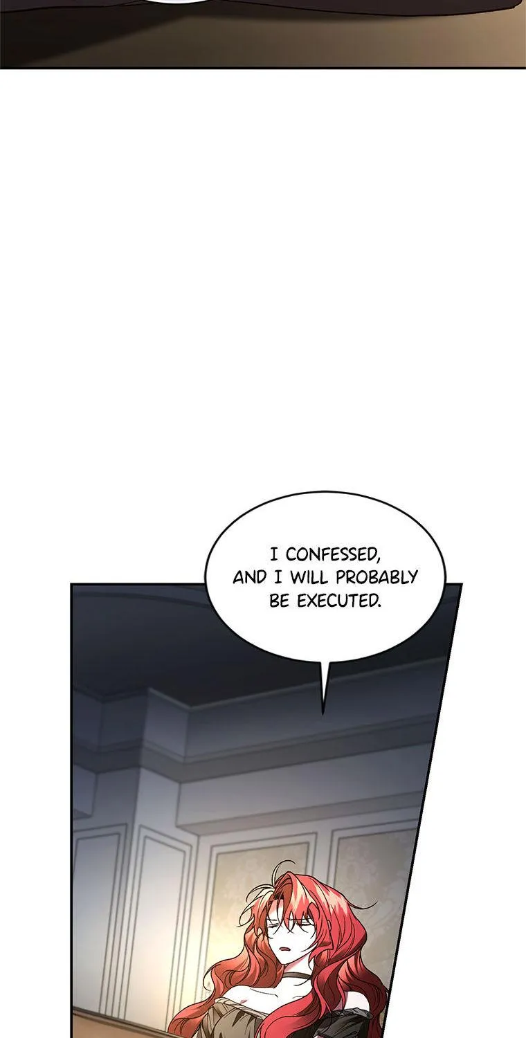 Read Resetting Lady chapter 76 image 70 on Lezhin