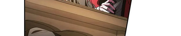 Read Resetting Lady chapter 76 image 71 on Lezhin