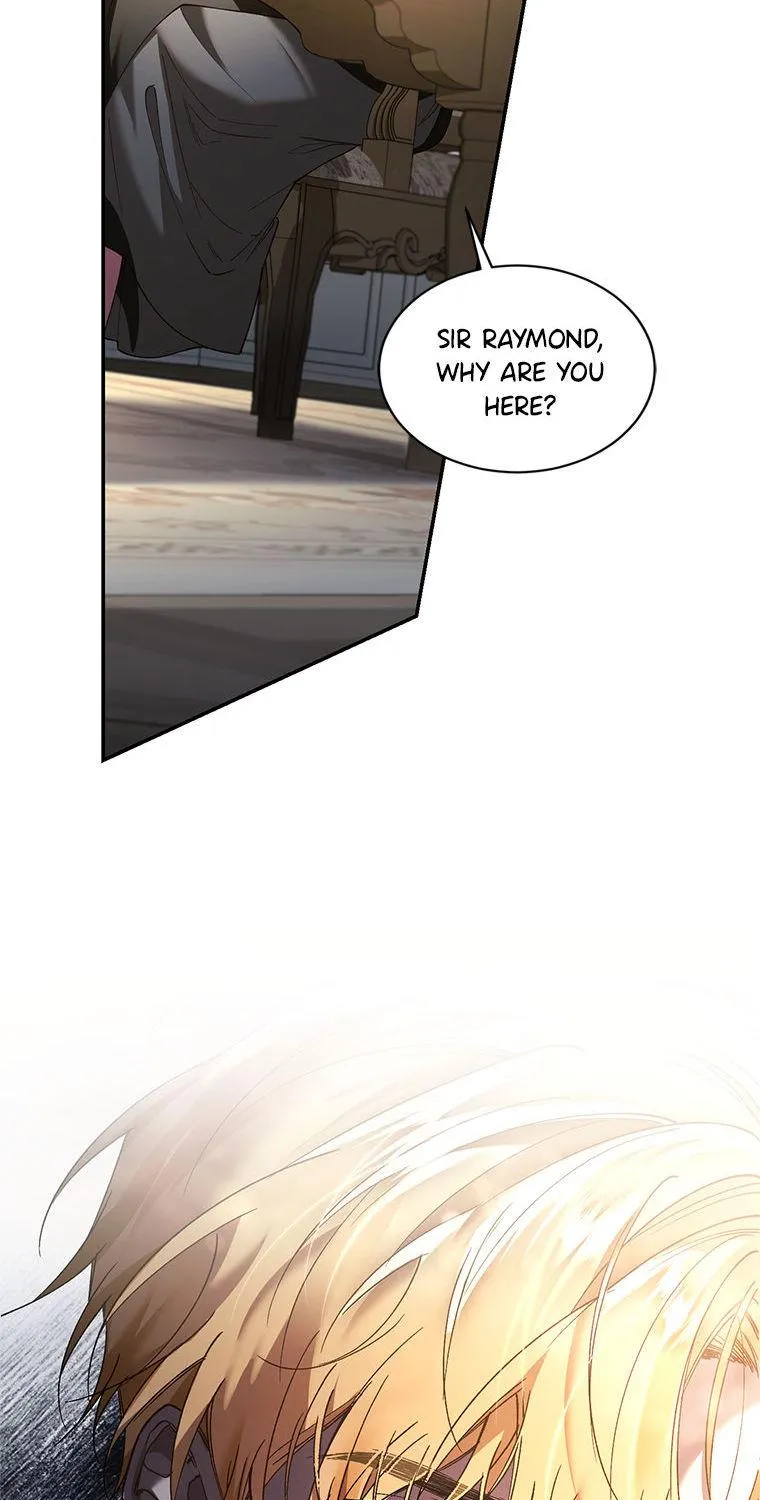 Read Resetting Lady chapter 76 image 72 on Lezhin