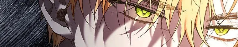 Read Resetting Lady chapter 76 image 73 on Lezhin