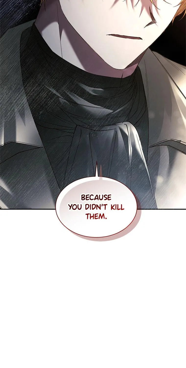 Read Resetting Lady chapter 76 image 74 on Lezhin