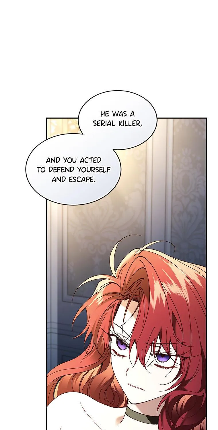 Read Resetting Lady chapter 76 image 78 on Lezhin
