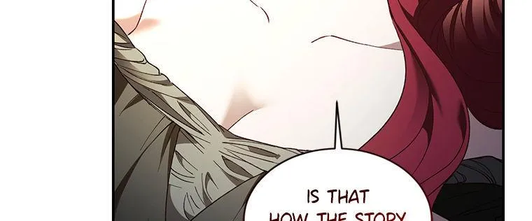 Read Resetting Lady chapter 76 image 79 on Lezhin