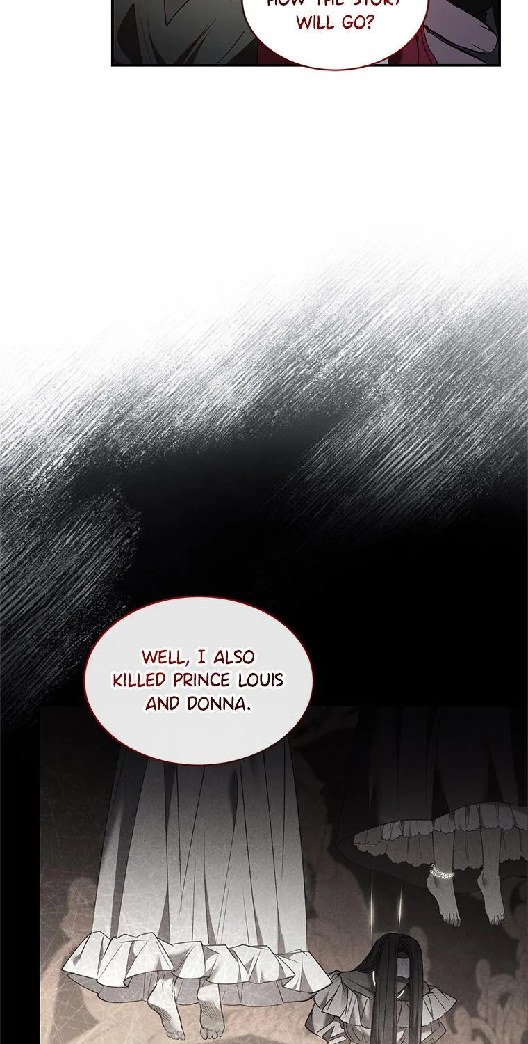 Read Resetting Lady chapter 76 image 80 on Lezhin