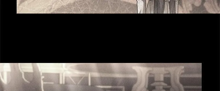 Read Resetting Lady chapter 76 image 81 on Lezhin