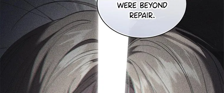Read Resetting Lady chapter 76 image 85 on Lezhin