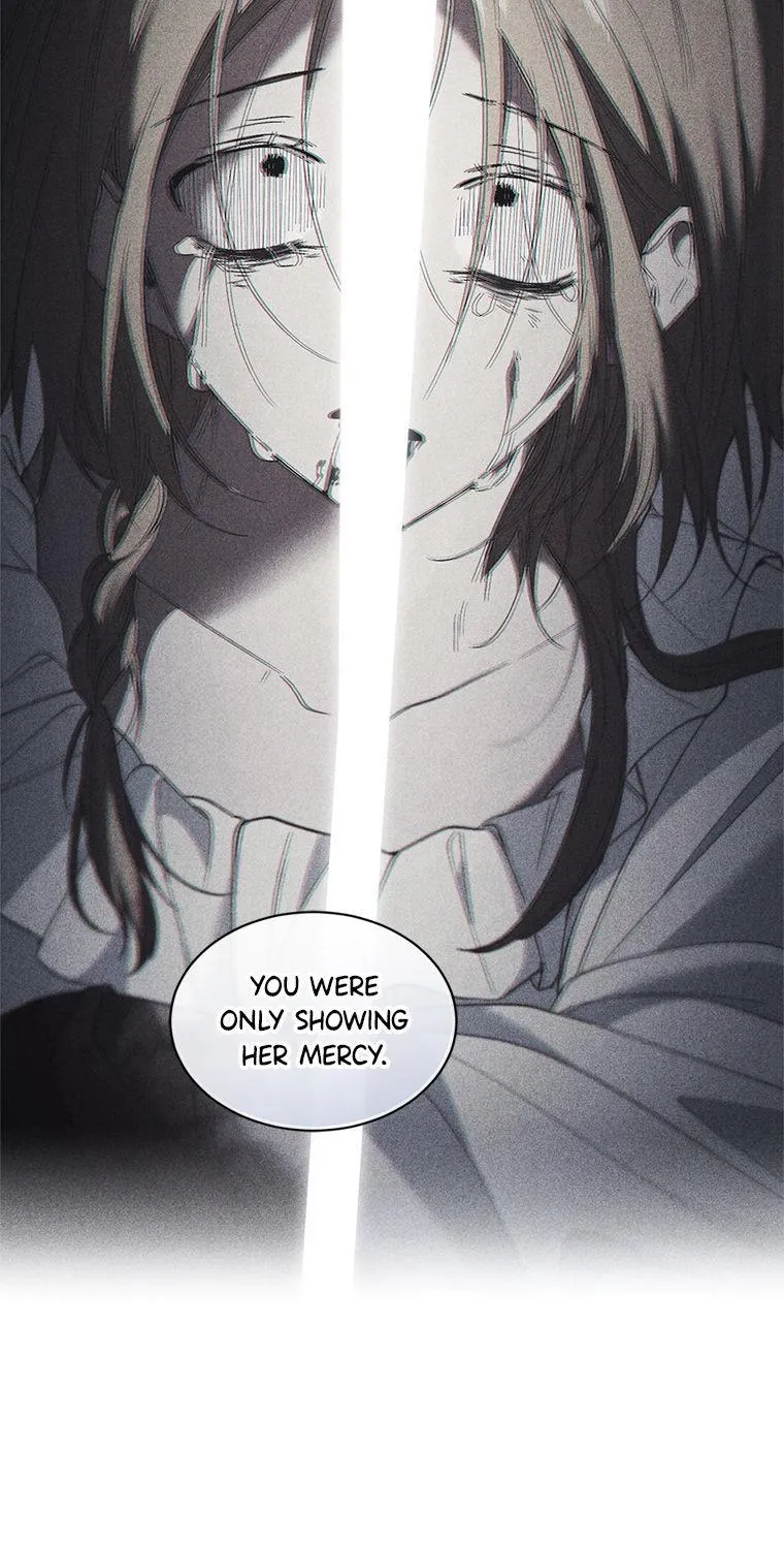 Read Resetting Lady chapter 76 image 86 on Lezhin