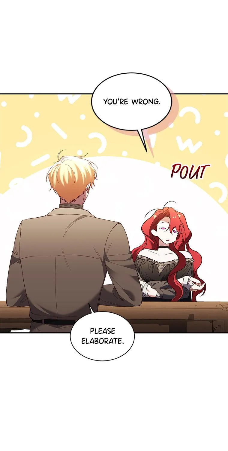 Read Resetting Lady chapter 76 image 88 on Lezhin