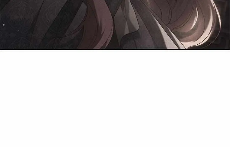 Read Resetting Lady chapter 76 image 9 on Lezhin