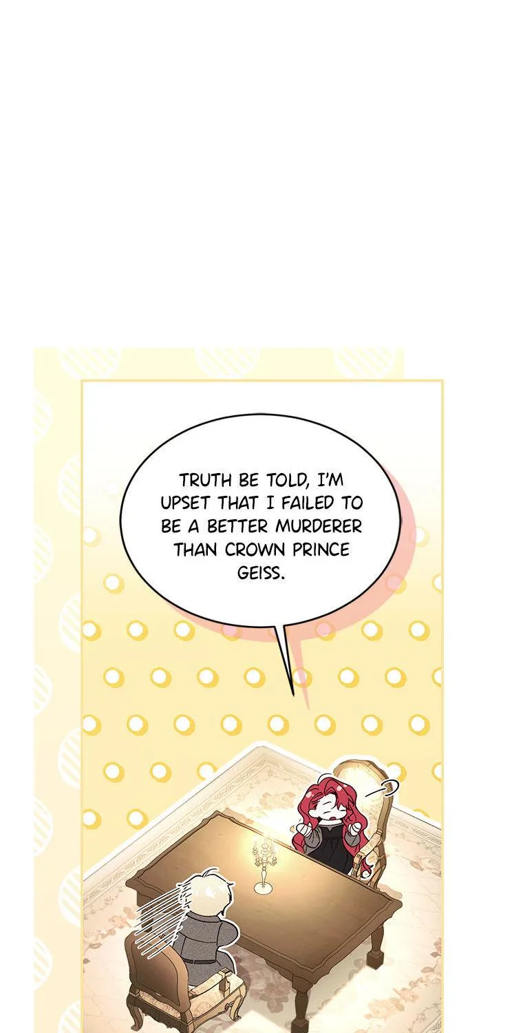 Read Resetting Lady chapter 76 image 90 on Lezhin