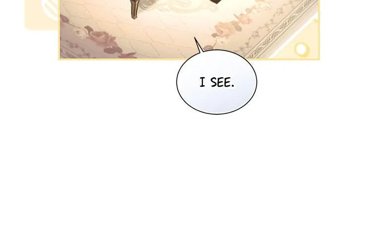 Read Resetting Lady chapter 76 image 91 on Lezhin