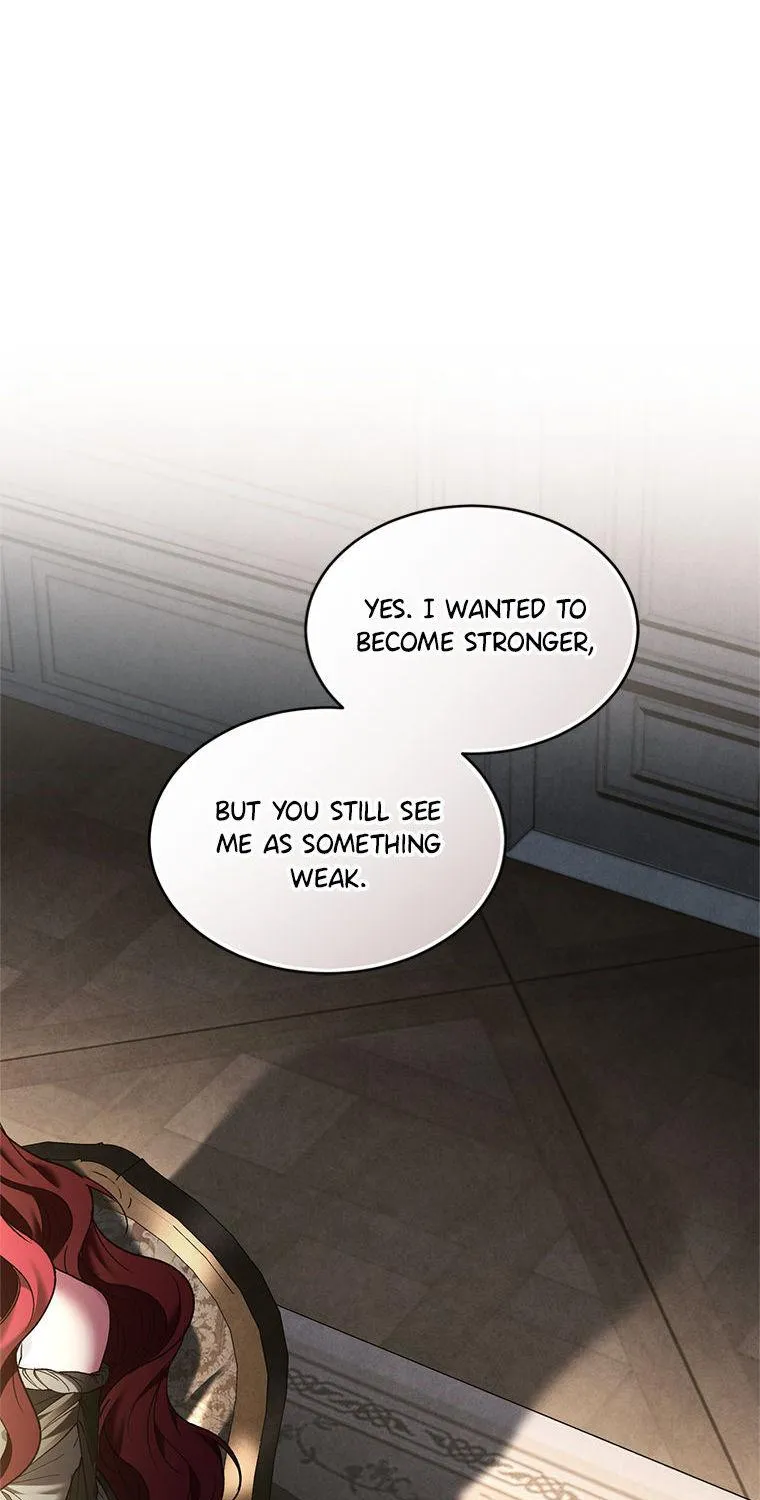 Read Resetting Lady chapter 76 image 92 on Lezhin