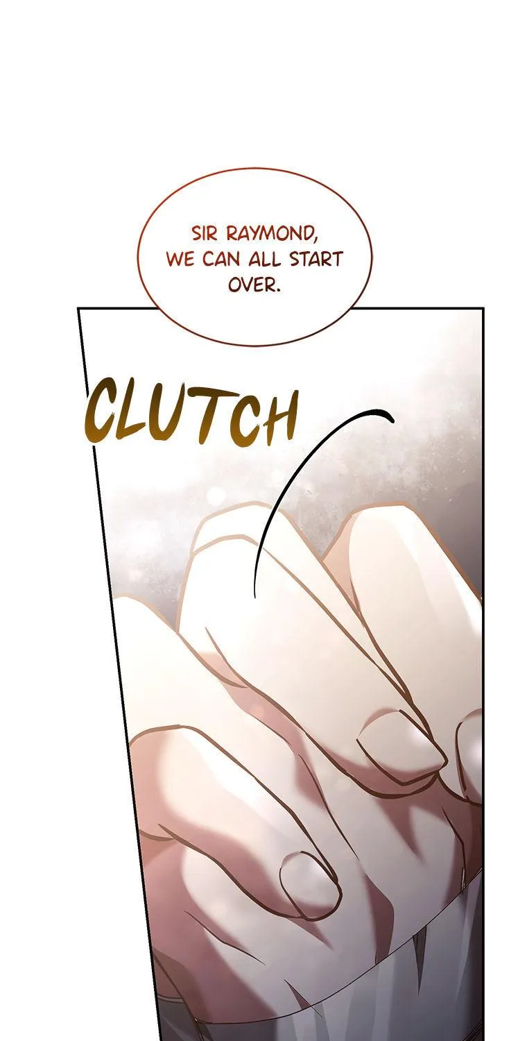 Read Resetting Lady chapter 76 image 96 on Lezhin